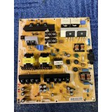 Televizoriaus maitinimo plokštė (power supply BOARD) Samsung UE48JS900F (BN44-00814A)